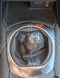 2025 Mazda Mazda MX-5 Miata Grand Touring