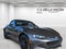 2025 Mazda Mazda MX-5 Miata Grand Touring