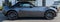 2025 Mazda Mazda MX-5 Miata Grand Touring