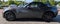 2025 Mazda Mazda MX-5 Miata Grand Touring
