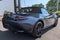 2025 Mazda Mazda MX-5 Miata Grand Touring