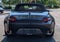 2025 Mazda Mazda MX-5 Miata Grand Touring