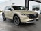 2024 Mazda Mazda CX-5 2.5 Carbon Turbo