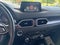2017 Mazda Mazda CX-5 Touring