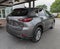 2022 Mazda Mazda CX-5 2.5 S Preferred Package