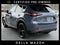 2022 Mazda Mazda CX-5 2.5 S Carbon Edition