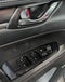 2021 Mazda Mazda CX-5 Carbon Edition