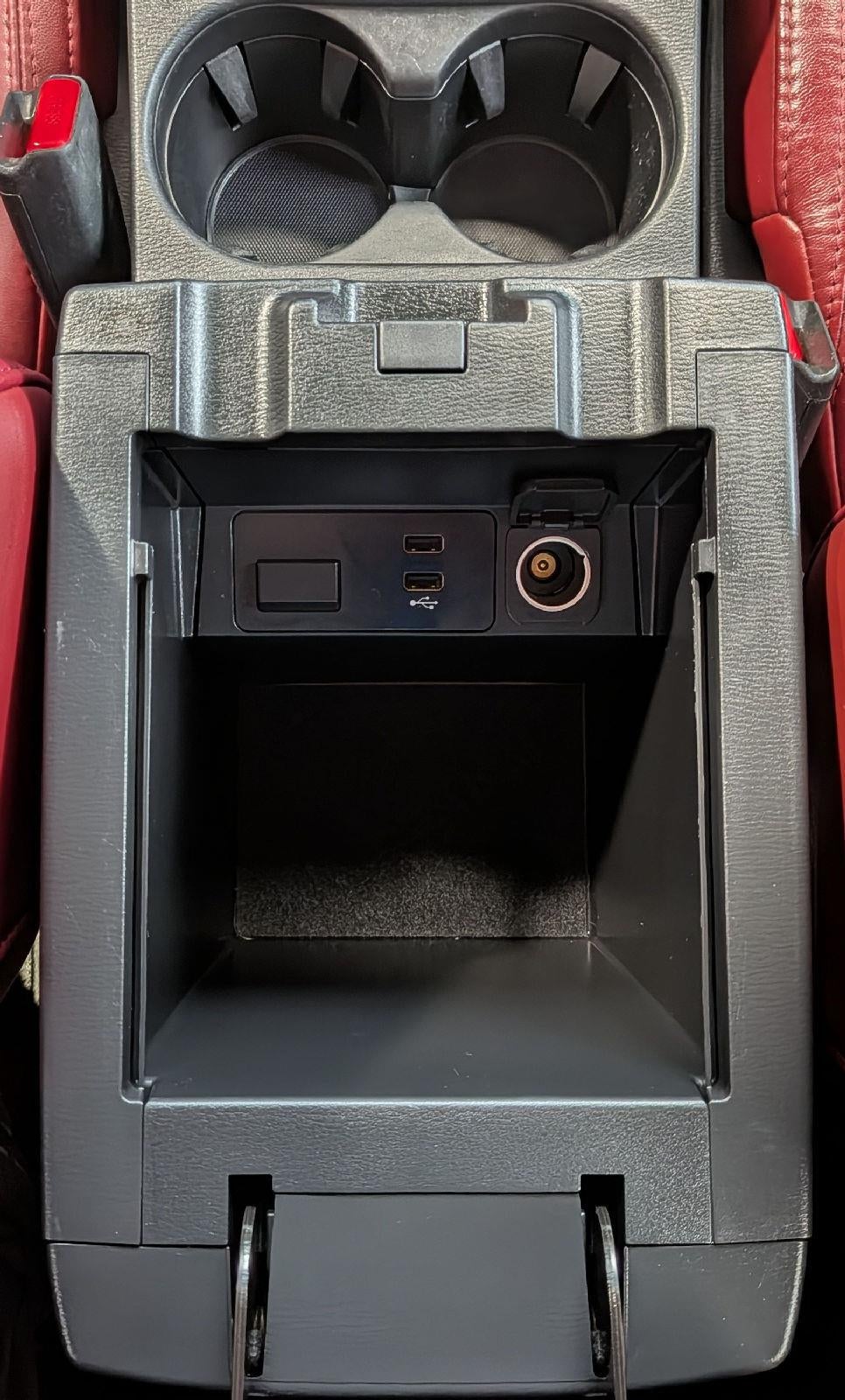 2021 Mazda Mazda CX-5 Carbon Edition