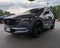 2021 Mazda Mazda CX-5 Carbon Edition