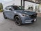 2021 Mazda Mazda CX-5 Carbon Edition