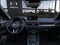 2025 Mazda Mazda Cx-5 2.5 Turbo Signature