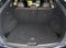 2025 Mazda Mazda CX-5 2.5 Turbo Signature
