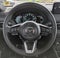 2025 Mazda Mazda CX-5 2.5 Turbo Signature