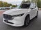 2025 Mazda Mazda CX-5 2.5 Turbo Signature