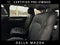 2025 Mazda Mazda CX-90 Premium Sport