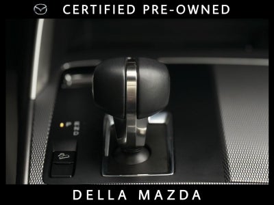 2025 Mazda Mazda CX-90 Premium Sport