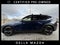 2025 Mazda Mazda CX-90 Premium Sport