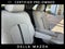 2025 Mazda Mazda CX-90 Premium Sport