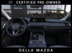 2025 Mazda Mazda CX-90 Premium Sport