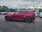 2025 Mazda Mazda CX-90 S Premium Package