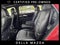 2023 Mazda Mazda CX-9 Grand Touring