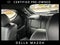 2023 Mazda Mazda CX-9 Grand Touring