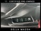 2023 Mazda Mazda CX-9 Grand Touring