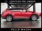 2023 Mazda Mazda CX-9 Grand Touring