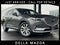 2022 Mazda Mazda CX-9 Signature