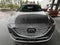 2022 Mazda Mazda CX-9 Signature