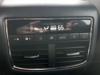 2022 Mazda Mazda CX-9 Signature
