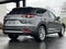 2022 Mazda Mazda CX-9 Signature