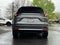 2022 Mazda Mazda CX-9 Signature