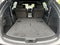 2022 Mazda Mazda CX-9 Signature