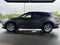 2022 Mazda Mazda CX-9 Signature