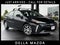 2019 Toyota Prius XLE
