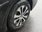 2019 Toyota Prius XLE