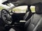 2019 Toyota Prius XLE