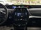 2019 Toyota Prius XLE
