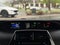 2019 Toyota Prius XLE