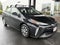 2019 Toyota Prius XLE