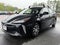 2019 Toyota Prius XLE