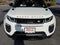 2017 Land Rover Range Rover Evoque HSE Dynamic