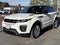 2017 Land Rover Range Rover Evoque HSE Dynamic