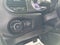 2017 Jeep Renegade Altitude