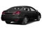 2015 Honda Civic Sedan LX