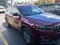 2021 Jeep Cherokee Latitude Plus 4x4