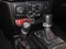 2022 Jeep Gladiator Rubicon 4x4