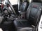 2022 Jeep Gladiator Rubicon 4x4