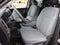 2019 RAM 1500 Classic Express Quad Cab 4x4 6'4" Box